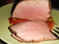 post-5614-0-63284600-1376031872_thumb.jp