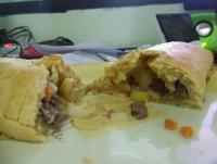 post-5614-0-83444500-1377239309_thumb.jp