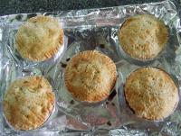 post-5614-0-93855600-1377412248_thumb.jp