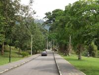 post-57055-0-60119300-1376631285_thumb.j