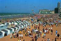 post-62639-0-63604800-1375804689_thumb.j