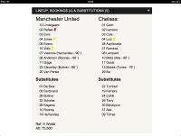 post-63176-0-67193500-1377488429_thumb.j