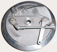 post-63954-0-45260900-1375430384_thumb.j