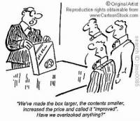 post-63974-0-42136000-1376836399_thumb.j