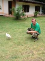 post-70928-0-11005800-1377417306_thumb.j