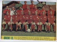 post-75625-0-09466700-1375801975_thumb.j