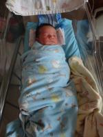 post-80973-0-18507800-1377499857_thumb.j