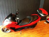 post-84957-0-43581100-1377200072_thumb.j