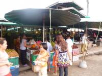 post-85853-0-13843700-1375964446_thumb.j