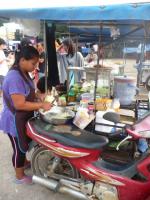 post-85853-0-16990400-1375964450_thumb.j