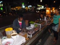 post-85853-0-19346900-1375963976_thumb.j