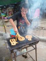 post-85853-0-31243900-1375964442_thumb.j