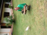 post-85853-0-81021700-1377398401_thumb.j