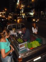 post-85853-0-96338400-1375963964_thumb.j