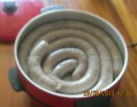 post-91962-0-17615400-1377700559_thumb.j