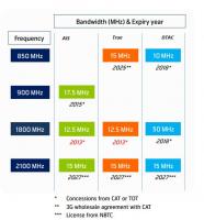 post-9615-0-96114900-1375847561_thumb.jp