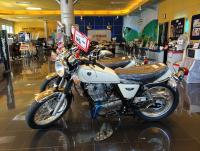 post-10139-0-11178800-1409408330_thumb.j