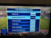 post-102811-0-05688000-1408388863_thumb.