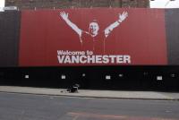 post-102811-0-40483000-1408014501_thumb.