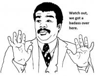 post-102811-0-66562200-1409211474_thumb.