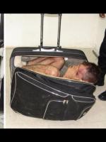 post-102811-0-97442700-1409119695_thumb.