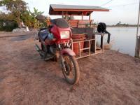 post-104736-0-82462600-1408408323_thumb.