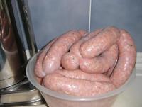 post-120688-0-77011300-1407937228_thumb.