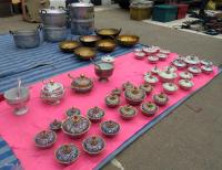 post-12069-0-11666600-1407714435_thumb.j