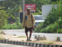 post-12069-0-22419300-1407069538_thumb.j