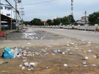 post-12069-0-26305900-1409189265_thumb.j