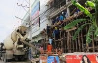 post-12069-0-37002200-1408920398_thumb.j