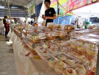 post-12069-0-39989100-1407306764_thumb.j