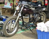 post-12069-0-41618200-1406960563_thumb.j