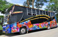 post-12069-0-42516600-1407469133_thumb.j