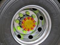 post-12069-0-64517800-1407827413_thumb.j