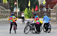 post-12069-0-67402600-1407884436_thumb.j