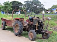 post-12069-0-72931900-1407468959_thumb.j