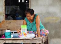 post-12069-0-73752200-1409059401_thumb.j