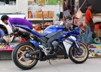 post-12069-0-75238200-1407573244_thumb.j