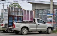 post-12069-0-78836200-1407827580_thumb.j