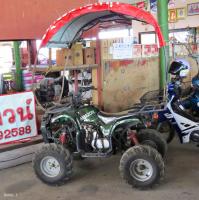 post-12069-0-86260500-1409484168_thumb.j