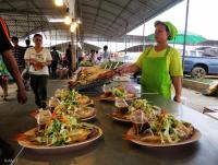 post-12069-0-87728700-1407981273_thumb.j