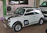 post-12069-0-92612800-1409363124_thumb.j