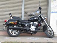 post-12069-0-94338900-1408070265_thumb.j