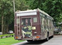 post-12069-0-98952500-1407573917_thumb.j