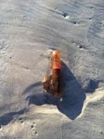 post-120692-0-32975600-1408974861_thumb.