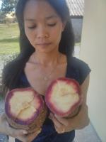 post-121798-0-60425000-1408011751_thumb.