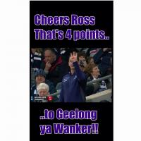 post-122647-0-20983200-1407633792_thumb.