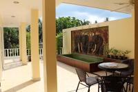 post-122720-0-13166200-1407397844_thumb.