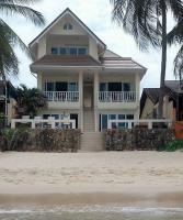 post-122720-0-15868900-1407397496_thumb.